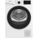 Hotpoint-Ariston C HD 84M WBS EE