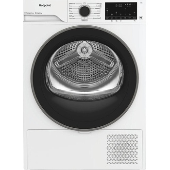 Hotpoint-Ariston C HD 84M WBS EE