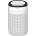 Cecotec BigDry 2500 Pure Light 1L