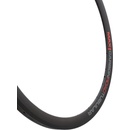 Max1 Carbon Road