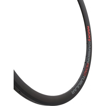 Max1 Carbon Road