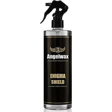 Angelwax Enigma Shield 250 ml