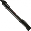 Hustilky Barbieri CARBONE