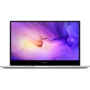 Notebooky Huawei MateBook D14 53012HWR