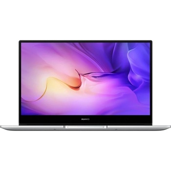 Huawei MateBook D14 53012HWR