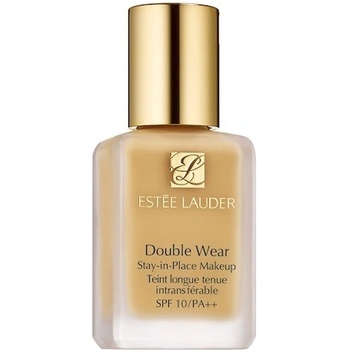 Estee Lauder Double Wear Rattan