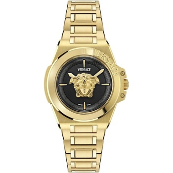 Versace VE8D00624