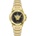 Versace VE8D00624