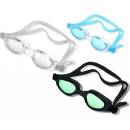 Effea 2628