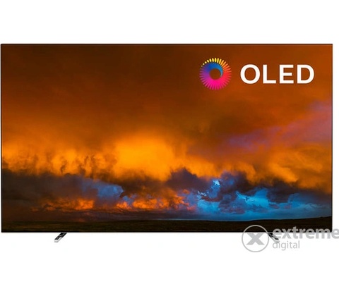 Philips 55OLED804