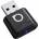 Ottocast CA530-T