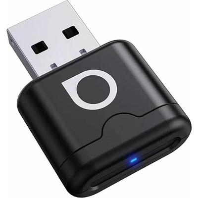 Ottocast CA530-T