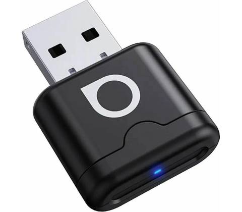 Ottocast CA530-T