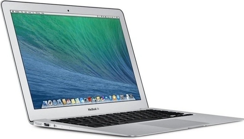Apple MacBook Air MD760SL/B
