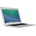 Apple MacBook Air MD760SL/B
