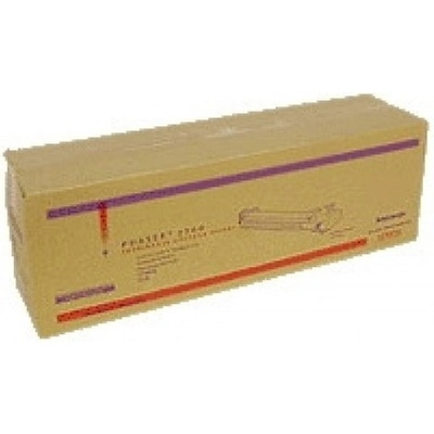 Xerox 16189100 - originálna