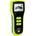 Xtreme M618