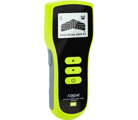 Xtreme M618