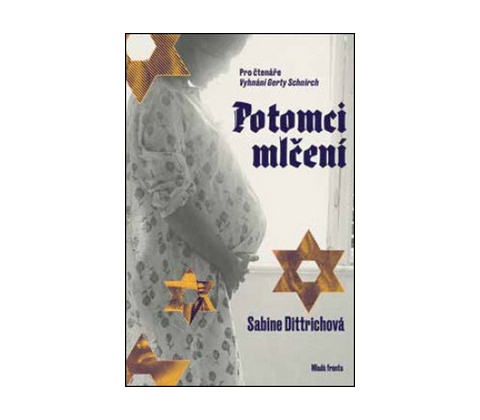 Potomci mlčení