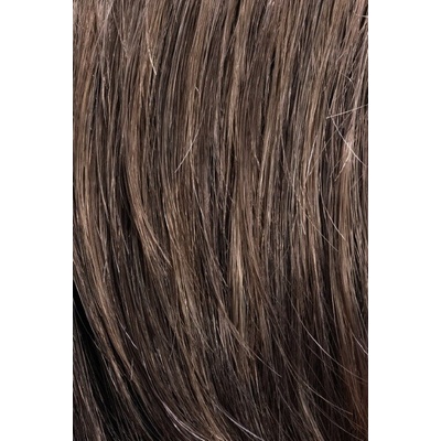 Hairformance by Ellen Wille paruka Oliver