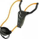 Fox Prak Rangemaster Powerguard Method Catapult