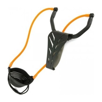 Fox Prak Rangemaster Powerguard Method Catapult