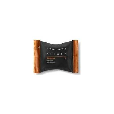 MITACA i-espresso Supremo Espresso 100 ks