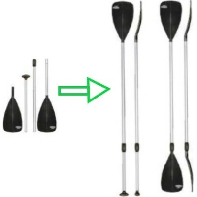 ALLROUNDMARIN SUP 563127