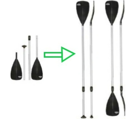 ALLROUNDMARIN SUP 563127