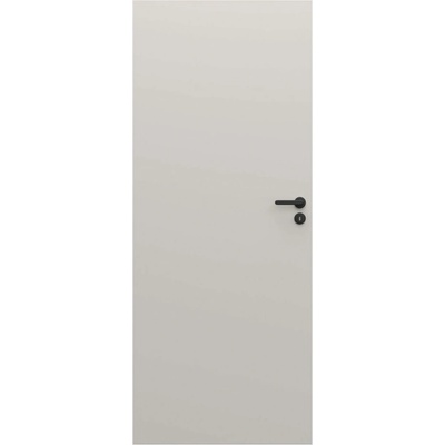 Porta doors bezfalcové plné kašmír 70 ĽSCAP0P0L07JCA0A8UJO000