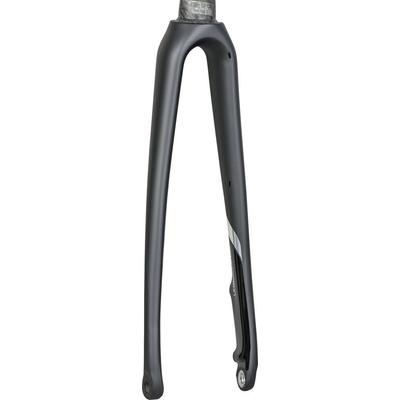 TREK Emonda ALR4 Disc