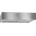 Miele DA 1260