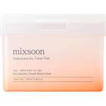 Mixsoon - Galactomyces Toner Pad 60pads