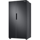 Samsung RS66A8101B1/EF
