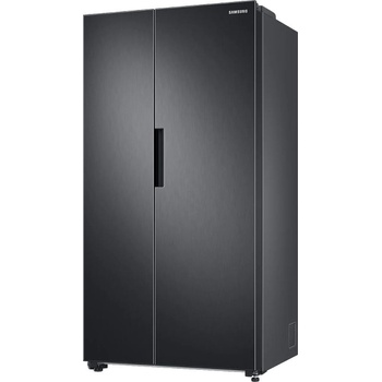 Samsung RS66A8101B1/EF