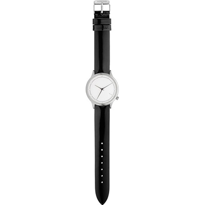 Komono KOM-W2856