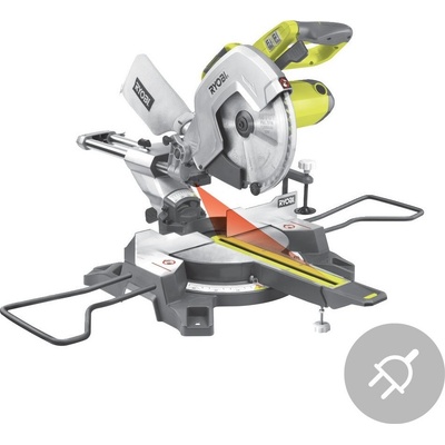Ryobi EMS305RG