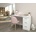 Parisot Infinity white