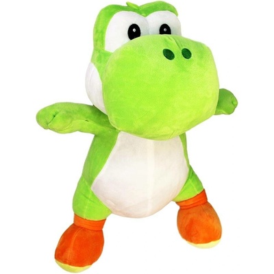 Super Mario Toad 55 cm