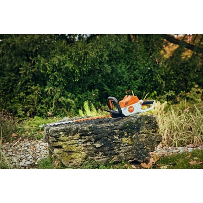 Stihl HSA 100