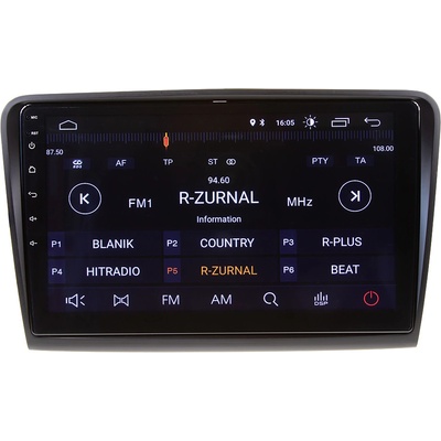CarClever 80880A