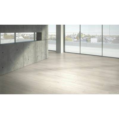Parador Basic 400 Old wood beige jemne matná štruktúra 1748178 2,49 m²