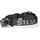Silva Trail Speed 5X