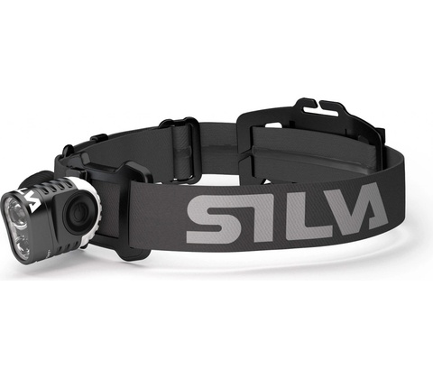 Silva Trail Speed 5X