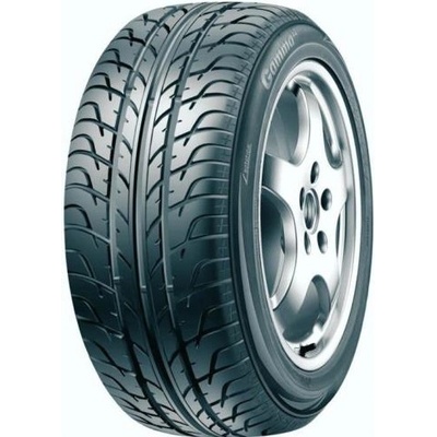 Kormoran Gamma B2 165/60 R15 77H