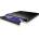 LG Dvd записващо устройство usb lg gp57eb40. ahle10b (gp57eb40.ahle10b)