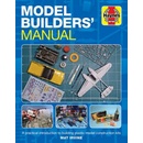 Model Builders' Manual