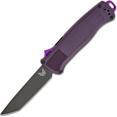 Benchmade Bailout 5370GY-06