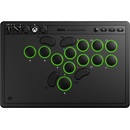 8BitDo Arcade Controller RE T00621