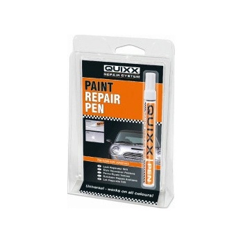 Quixx Paint Repair Pen 12 ml